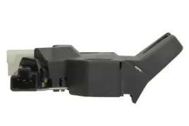 zamek-pokrywy-bagaznika-tesla-model-3-model-01-17-