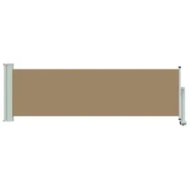 boczny-markiz-100-x-300-cm-100percent-poliester-zelazo-stal