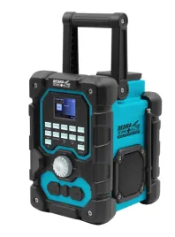 dedra-radio-aku-radio-budowlane-sas-all-ded7006bt-18v-dab-fm-bluetooth-usb
