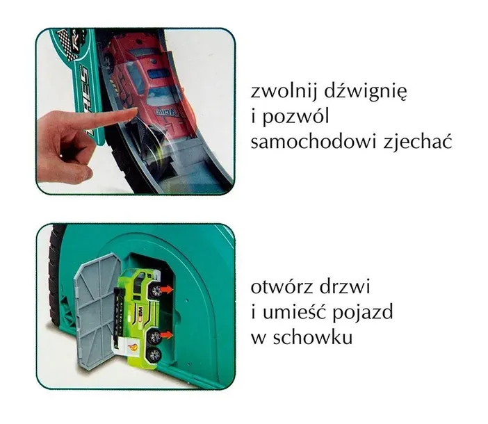 tor-parking-wyscigi-bohater-brak