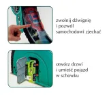 tor-parking-wyscigi-bohater-brak