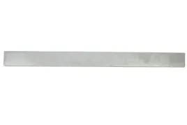repa-drzwi-przesuwnych-wys-120mm-jumper-ducato-boxer-02-94-08-06