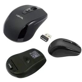 mysz-bezprzewodowa-optyczna-1600-dpi-3-przyciski-usb-2-4-ghz-uniwersalna