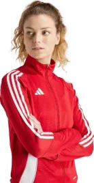 bluza-damska-adidas-tiro-24-training-czerwona-ir7493-rozm-s