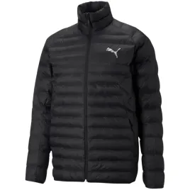 nd05-k14140-l-849356-01-kurtka-meska-puma-packlit