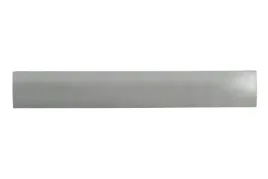 repa-drzwi-przesuwnych-wys-200mm-jumper-ducato-boxer-02-94-08-06