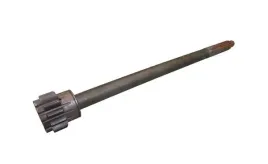 walek-sprzeglowy-i-st-c-360-oryginal-u-s-typ