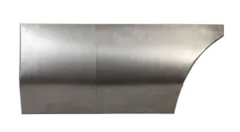 repa-drzwi-przod-p-wys-430mm-jumper-ducato-boxer-02-94-08-06