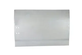 repa-drzwi-tyl-p-wys-510mm-jumper-ducato-boxer-02-94-08-06