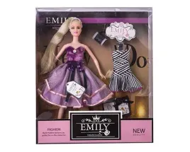 lalka-emily-29-cm