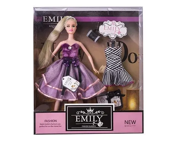 lalka-emily-29-cm