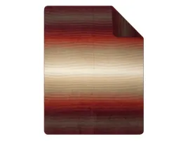 koc-ibena-150x200-cm-ranchi-ib1315-430