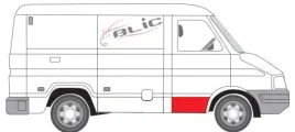 repa-drzwi-przod-p-iveco-daily-i-daily-ii-01-78-05-99