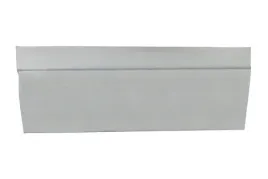 repa-drzwi-przod-l-mercedes-g-klasa-w460-w461-w462-w463-03-79-05-18