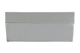 repa-drzwi-przod-p-mercedes-g-klasa-w460-w461-w462-w463-03-79-05-18