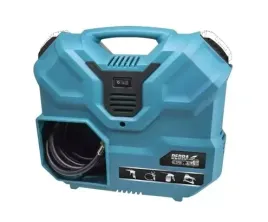 kompresor-bezzbiornikowy-2x18v-sas-all-ded7076v-0