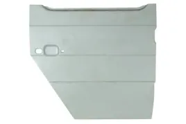 repa-drzwi-tyl-p-poszycie-mercedes-g-klasa-w460-w461-w462-w463-03-79-05-18