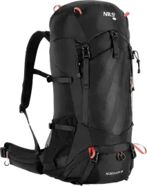 plecak-turystyczny-trekkingowy-gorski-czarny-nordkapp-65l-nils-camp-nc1992