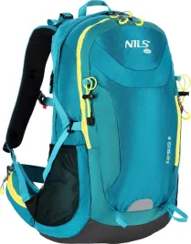 plecak-turystyczny-trekkingowy-nils-camp-pojemnosc-40-l