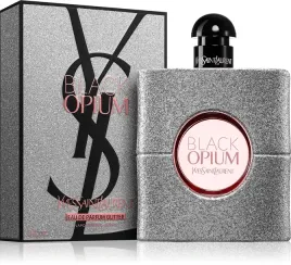 yves-saint-laurent-black-opium-glitter-90ml-edp-perfum-damski-prezent