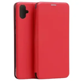 beline-etui-book-do-samsung-a05-magnetyczne-zamkniecie-wysoka-ochrona