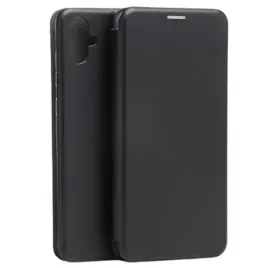 beline-magnetyczne-etui-do-samsung-galaxy-a05-przyjazne-w-codziennym-uzytku