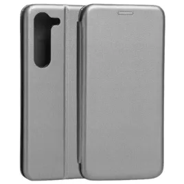 beline-etui-book-magnetic-do-samsung-galaxy-s23-s916-pokrowiec-ochrona