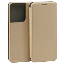 beline-etui-magnetyczne-do-oppo-reno-z-funkcja-standu-i-wzmocniona-ochrona