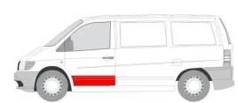 repa-drzwi-przod-l-mercedes-vito-klasa-w638-02-96-07-03