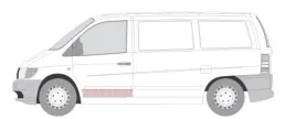 repa-drzwi-przod-l-mercedes-vito-klasa-w638-02-96-07-03