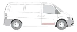repa-drzwi-przod-p-mercedes-vito-klasa-w638-02-96-07-03