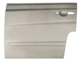 repa-drzwi-przod-l-poszycie-mercedes-vito-viano-w639-09-03-10-10