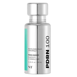 vt-cosmetics-pdrn-essence-100-30ml-esencja-regenerujaca-z-zen-szeniem
