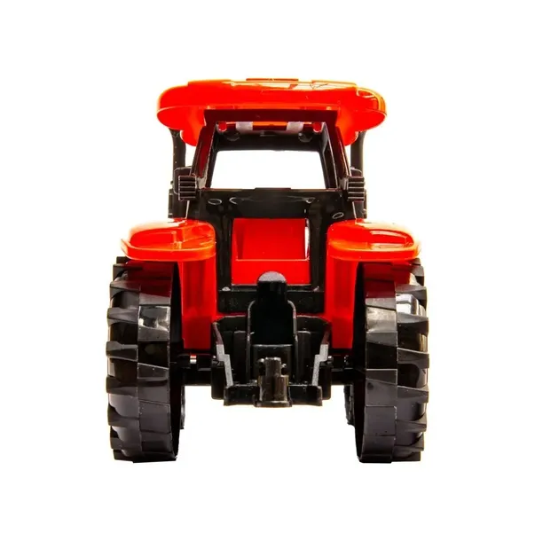 traktor-z-napedem-typu-friction-material-plastik