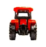 traktor-z-napedem-typu-friction-material-plastik