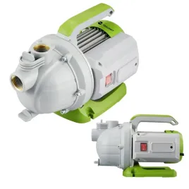 pompa-ogrodowa-5000-l-h-800-w-powierzchniowa-do-wody-elektryczna-230-v-ipx4