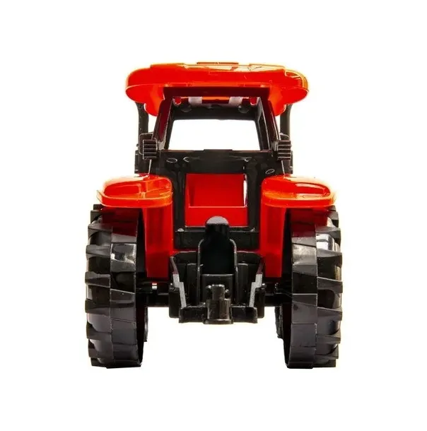 traktor-z-przyczepa-material-plastik