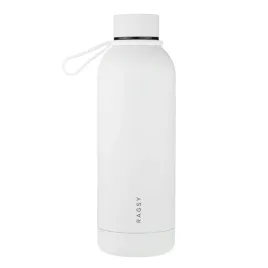 butelka-termiczna-ragsy-mojo-500ml-or-white