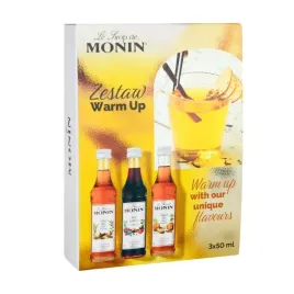 warm-up-mini-set-or-zimowy-zestaw-3x50ml
