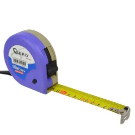 miara-zwijana-geko-10-m-25mm-g01410-metrowka