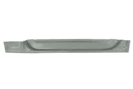 repa-drzwi-przod-p-korytko-mercedes-vito-viano-w639-09-03-10-10