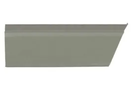 repa-drzwi-przod-p-mercedes-t1-t2-04-77-02-96