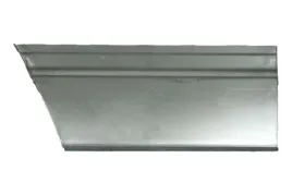repa-drzwi-przod-l-mercedes-t1-t2-04-77-02-96