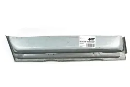 repa-drzwi-przod-p-korytko-mercedes-t1-t2-04-77-02-96