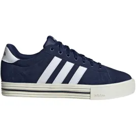 nd05-if4503-44-if4503-buty-adidas-daily-4-0-if450