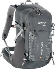 plecak-turystyczny-trekkingowy-gorski-szary-wayfarer-35l-nils-camp-nc1925