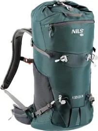 plecak-turystyczny-trekkingowy-gorski-zielony-kjolen-40l-nils-camp-nc1938