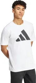 koszulka-meska-adidas-pwr-3-graphic-tee-biala-iy8582-rozm-l