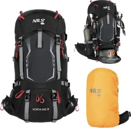 plecak-turystyczny-trekkingowy-gorski-czarny-northlake-30l-10-nils-camp-nc1