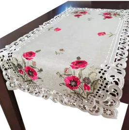 bieznik-haftowany-na-stol-lawe-bialy-60-120-cm-maki